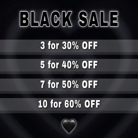 🖤𝟨𝟢%𝖮𝖥𝖥-𝖻𝗎𝗇𝖽𝗅𝖾𝗌𝟣𝟢+🖤EUC Black Calvin Klein Turtleneck Sweater - Picture 3 of 6